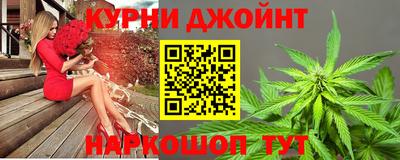 стаф Гагарин