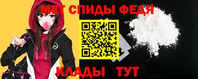 соль курить ск Гатчина